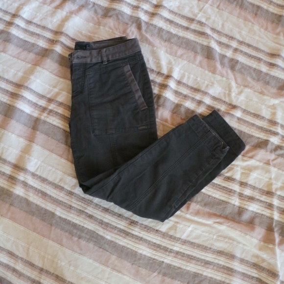 PrAna Kittle Pant - Picture 15 of 15